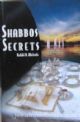 79485 Shabbos Secrets (Abridged Version) Vol 6